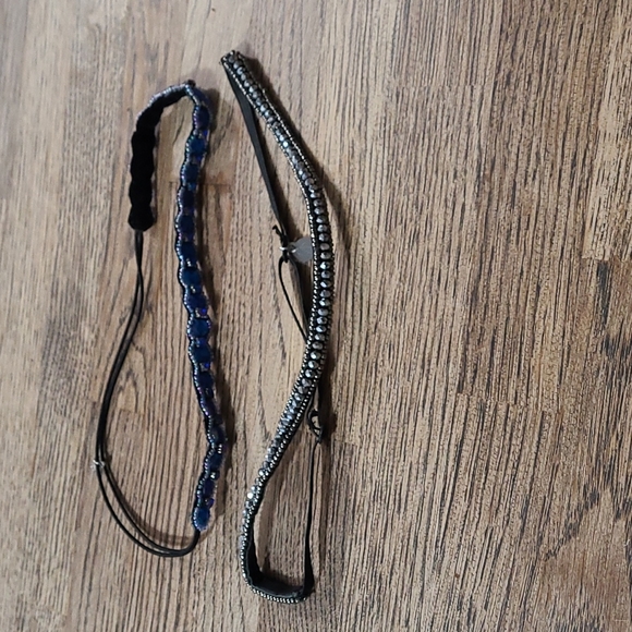 Jewel Headbands - Picture 1 of 8